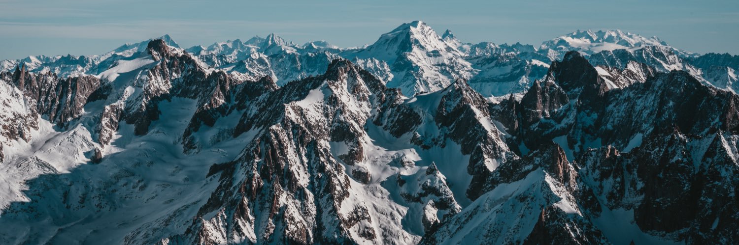 silence9632's profile banner image