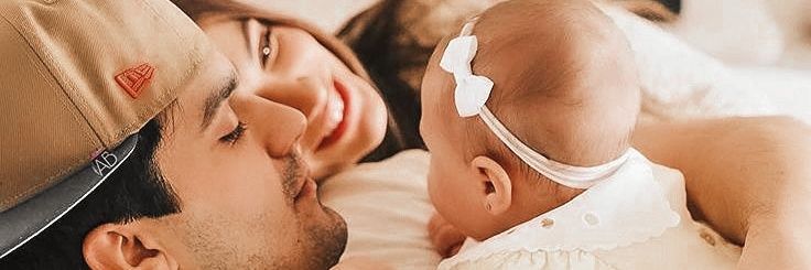 ilylsjm's profile banner image