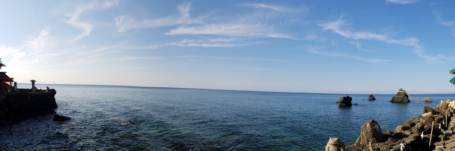 ryoteen00's profile banner image