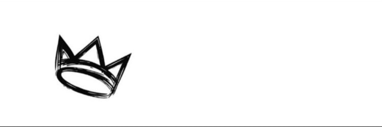 Daniel_Davis52's profile banner image
