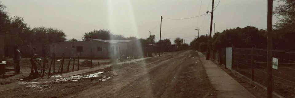 ArielgFlow's profile banner image