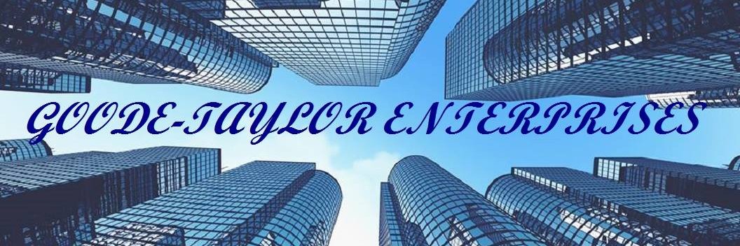 Ang_GoodeTaylor's profile banner image