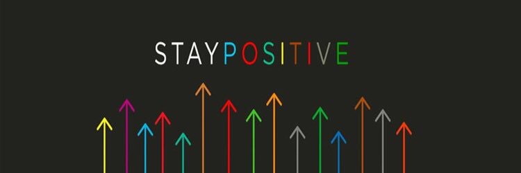 mikeysaurus_'s profile banner image