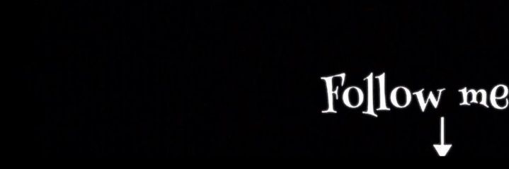 mugo_fao's profile banner image