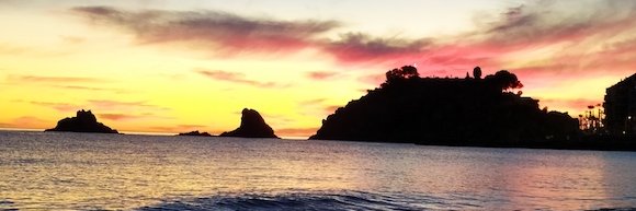 Gerardino De Haro banner