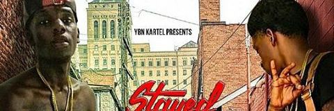 thereal__stetoe's profile banner image