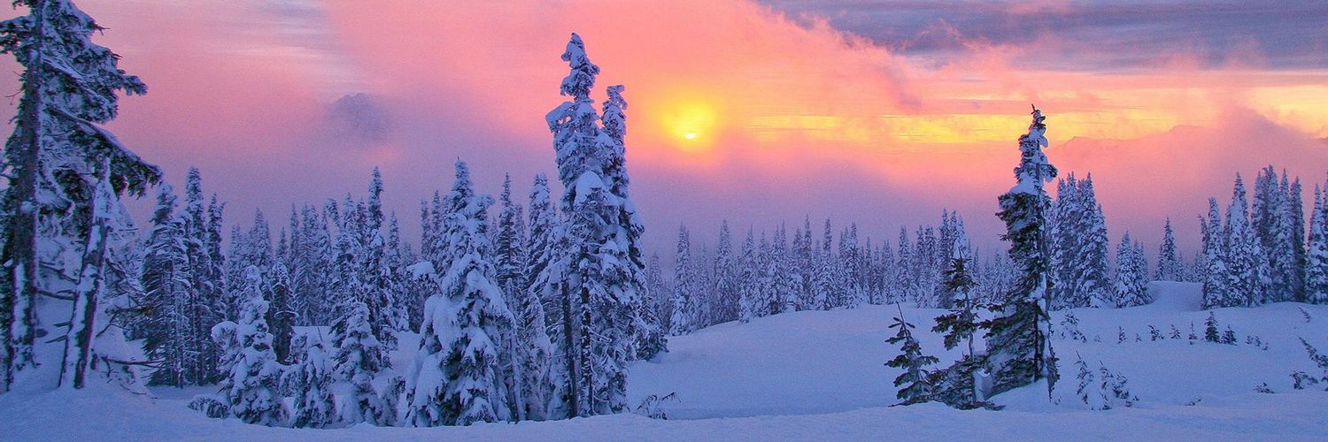 snowfun17's profile banner image