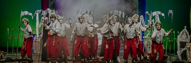 Bustak7's profile banner image