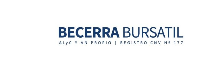 Becerra Bursátil banner