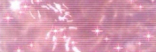 ricanna_'s profile banner image