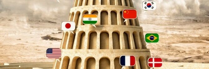 🔥ZULAY VARGAS SANTANDER banner