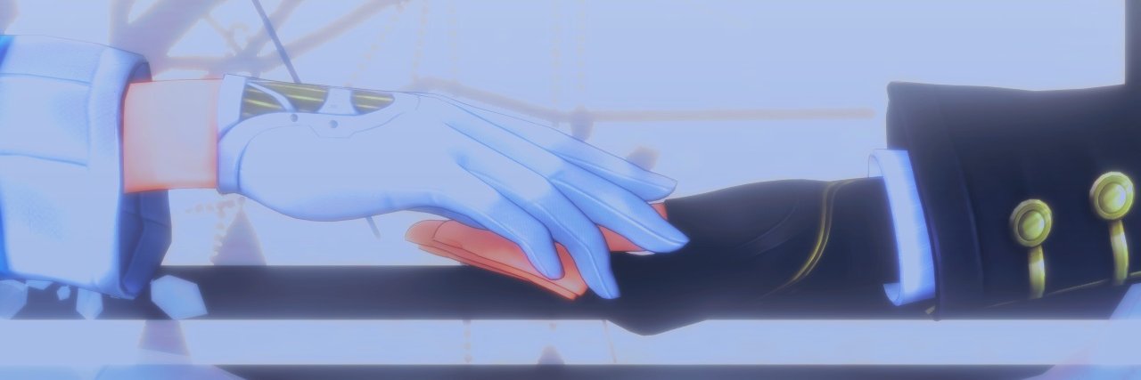 itimura_ari's profile banner image