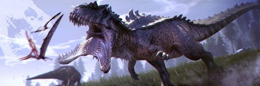 DarkRavenTTV's profile banner image