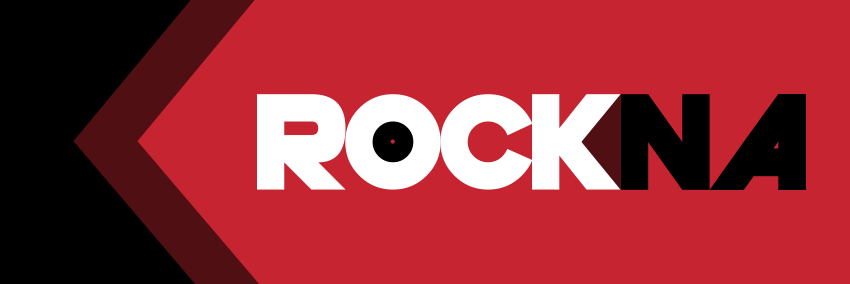 ROCKNA banner