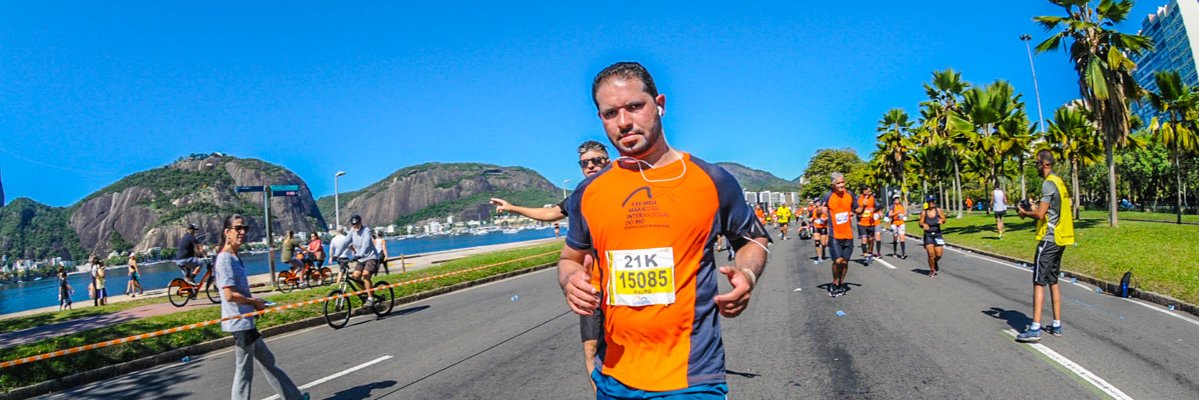MauroRamos5's profile banner image