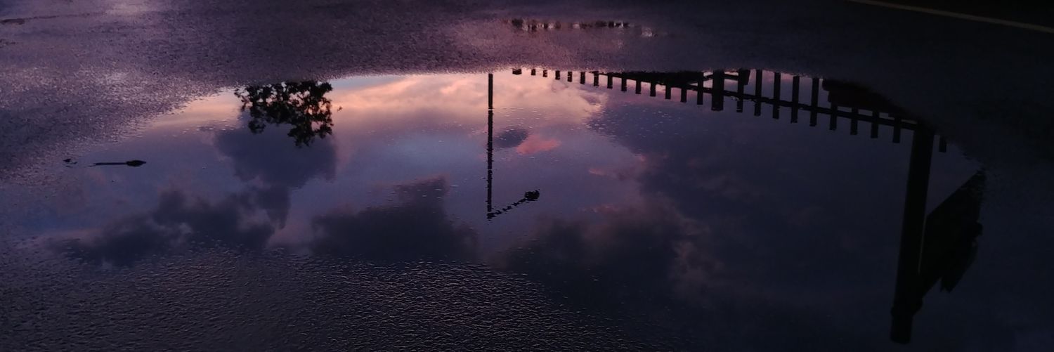 k_vigil_'s profile banner image