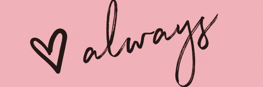 colechoski's profile banner image