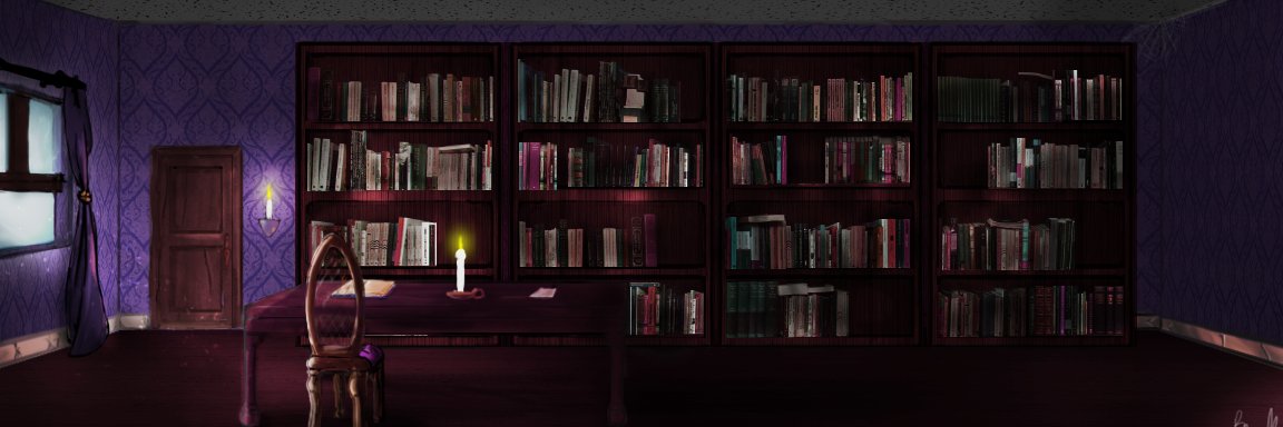 dinoboxstudios banner