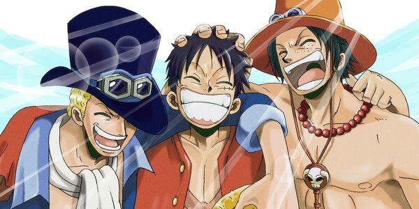 AlaineChianca's profile banner image