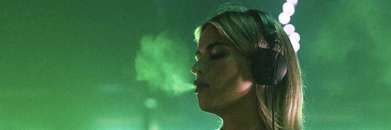 nosoo_'s profile banner image