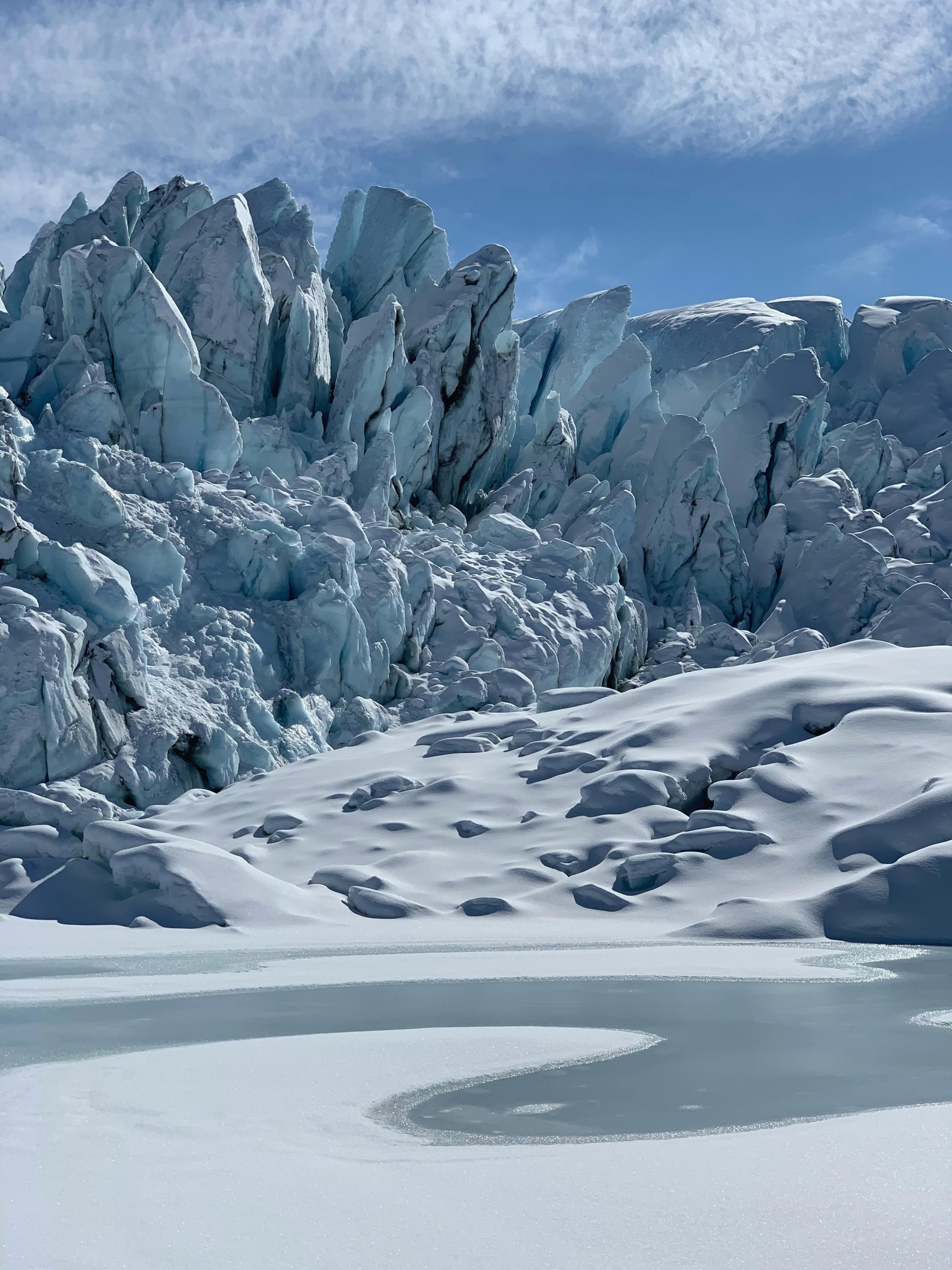 chapora1202's profile banner image