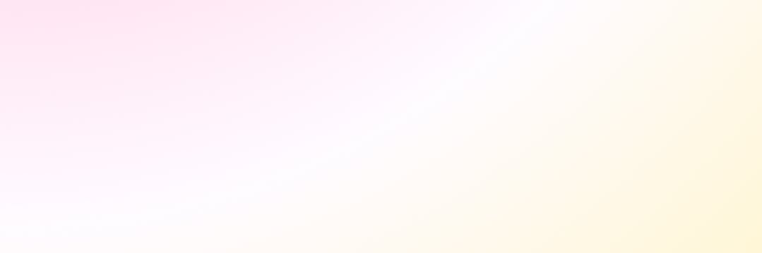 noa banner