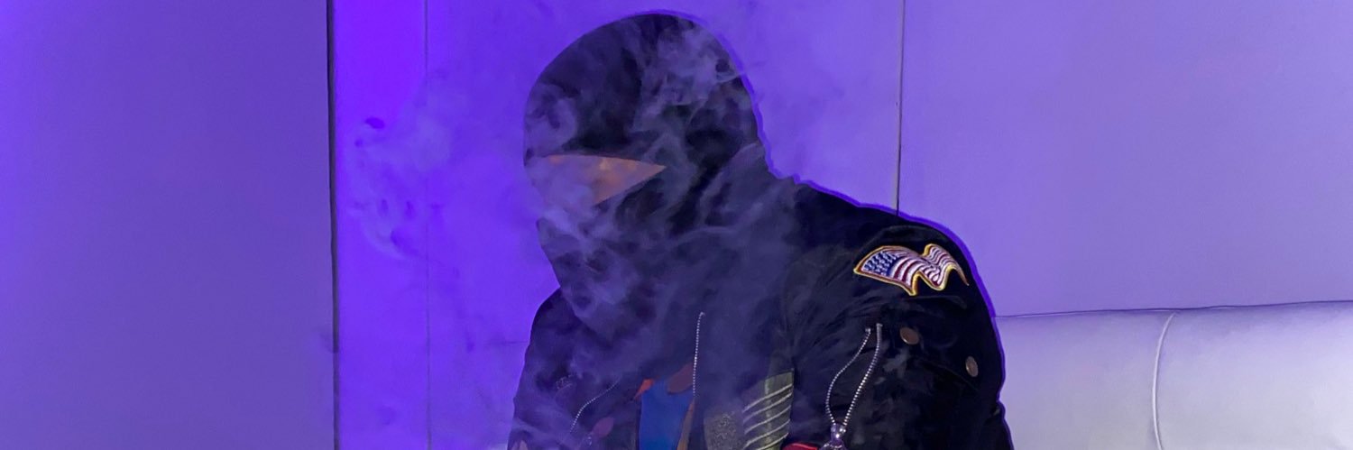 zingher's profile banner image