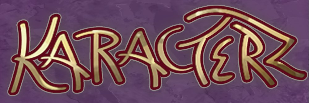 Landrattllc's profile banner image