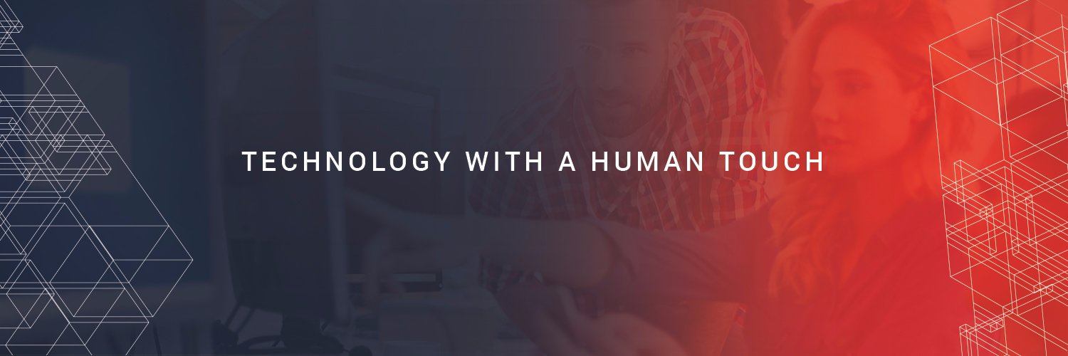 _InsightLLC's profile banner image