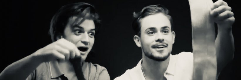 mollyymcd's profile banner image