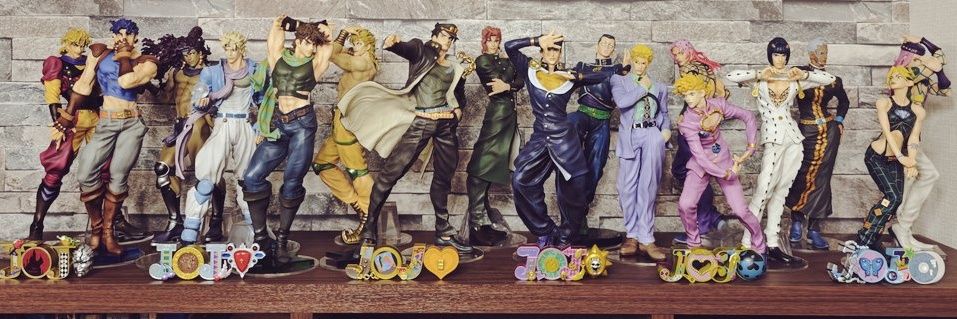 o8rangePLNT's profile banner image