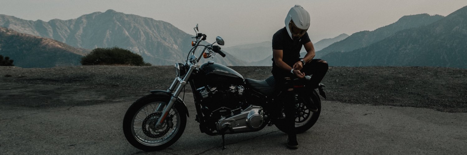 YoungMike28's profile banner image