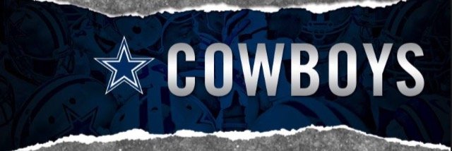 Jimmy_Fresh22's profile banner image