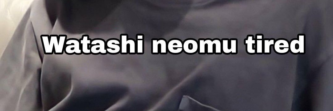 itsatiiz's profile banner image