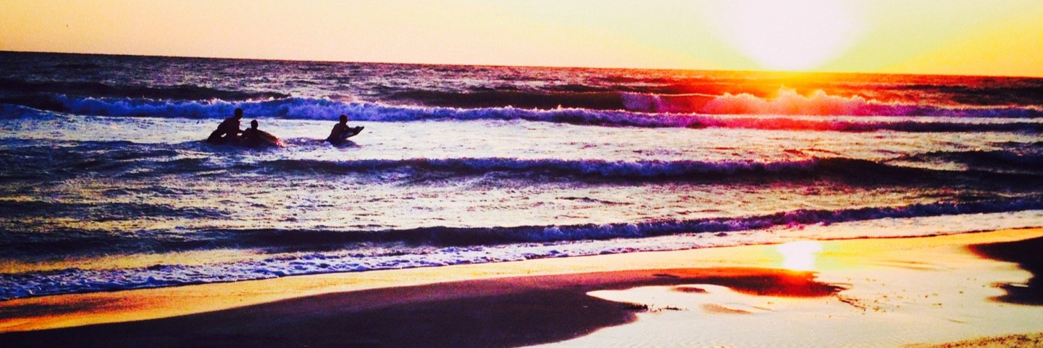 k_owen4's profile banner image