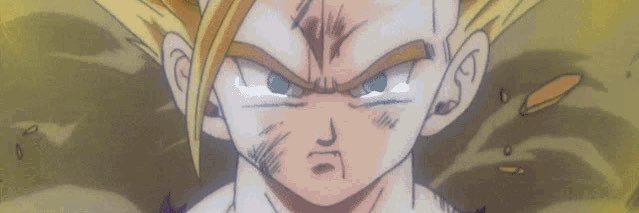 itsLazuo's profile banner image