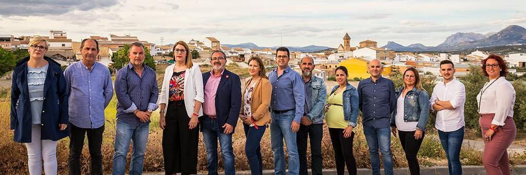 Psoe_ER's profile banner image