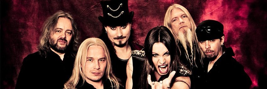 1mtavo's profile banner image
