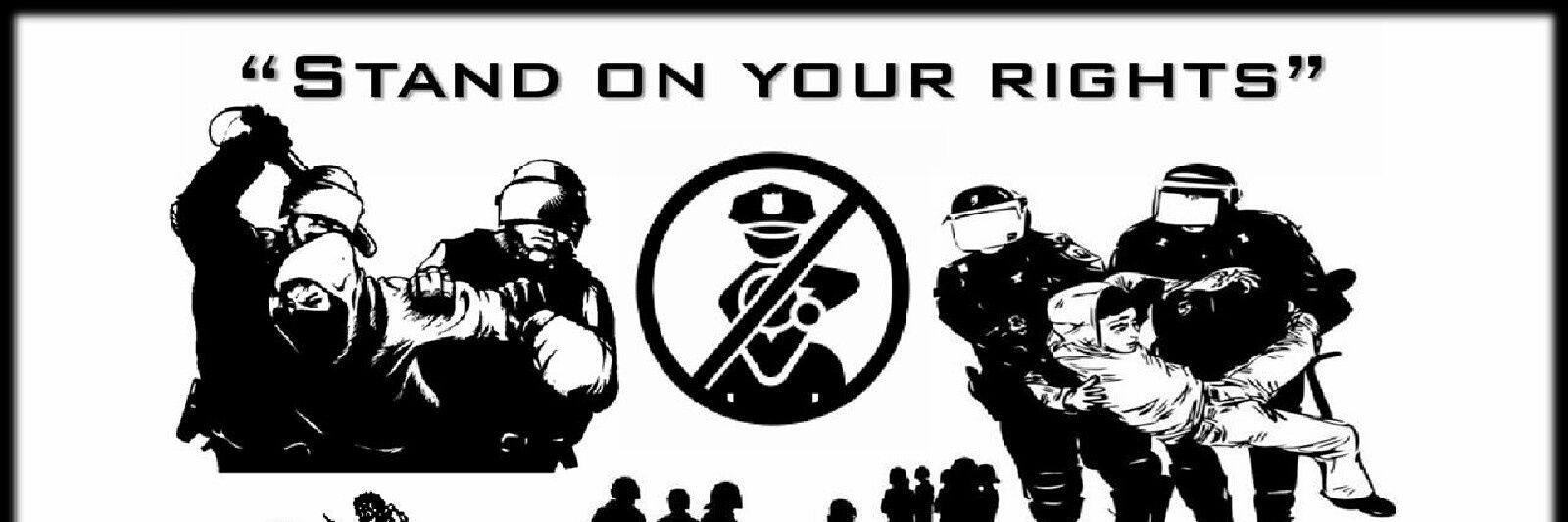UILFRONTLINE's profile banner image