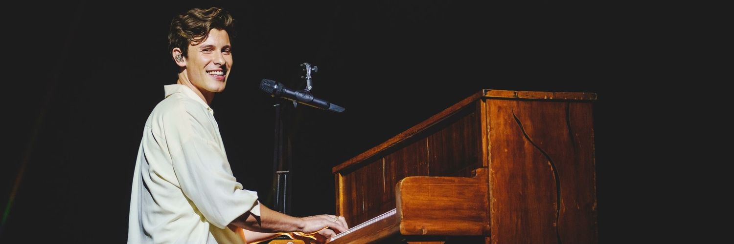Lookupthedream's profile banner image