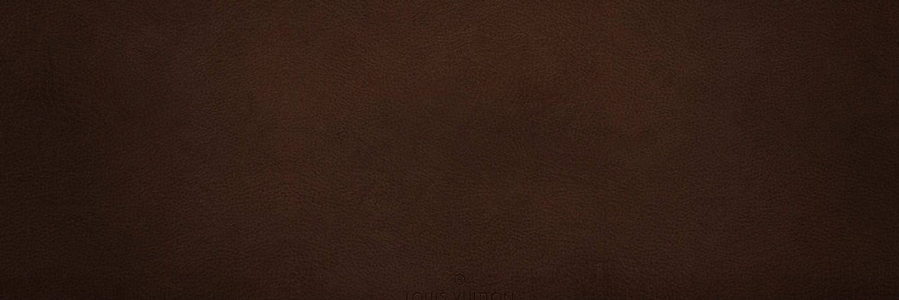 timi_akingh's profile banner image