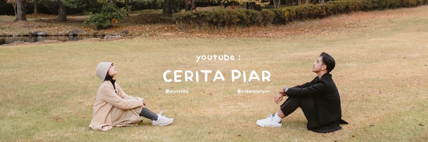 🌻 banner