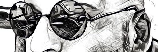 odddemon68's profile banner image