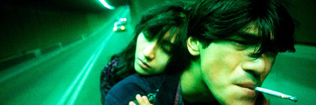 txurro_'s profile banner image