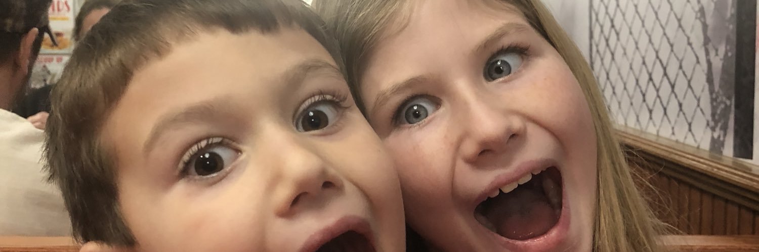 michaelcunn71's profile banner image