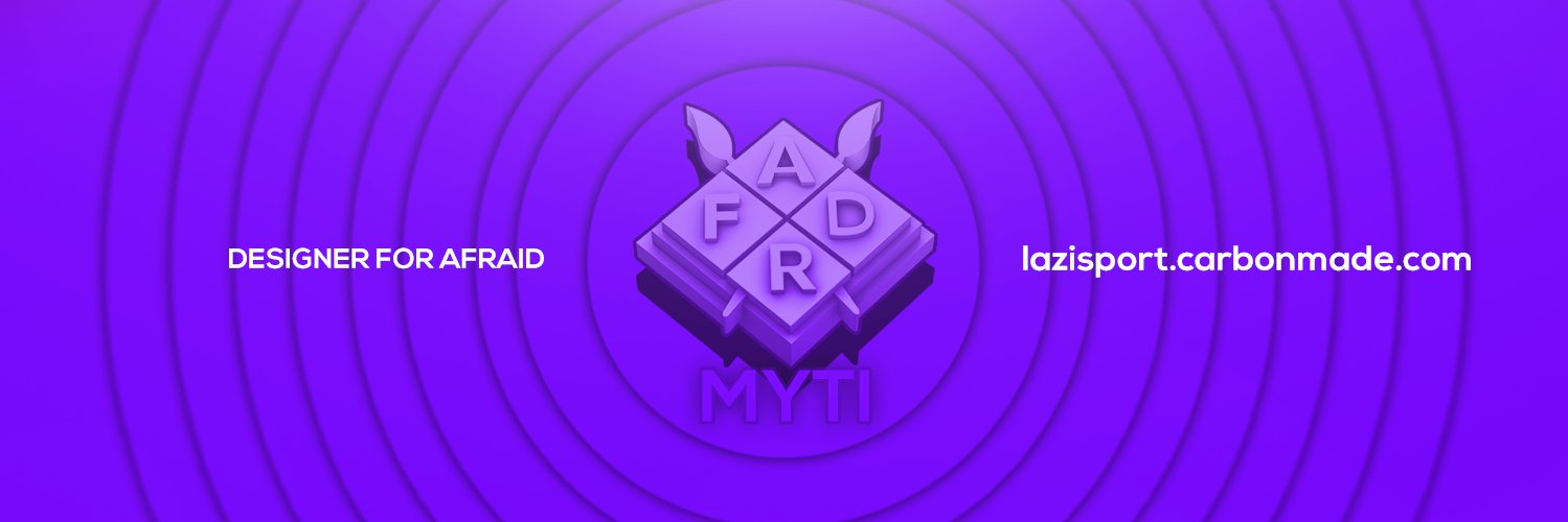 MytiGFX's profile banner image
