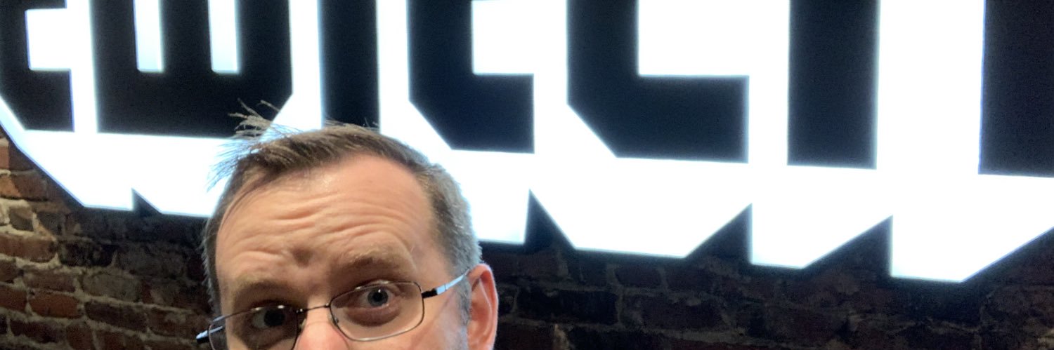 diresqrl's profile banner image