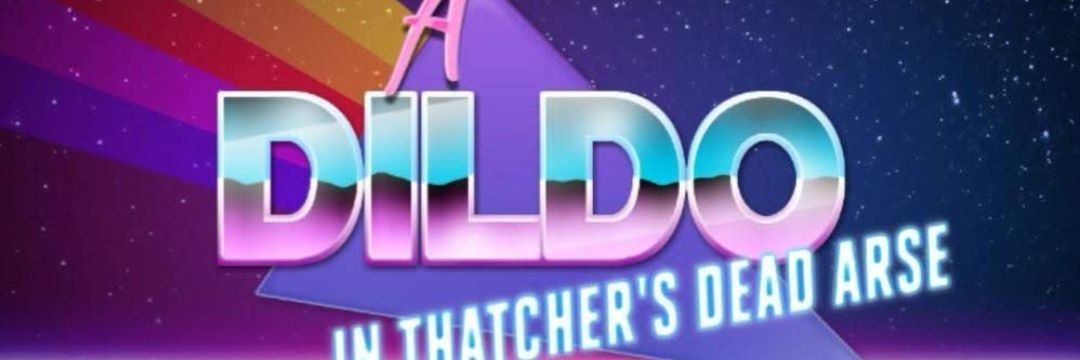 dylhar13's profile banner image