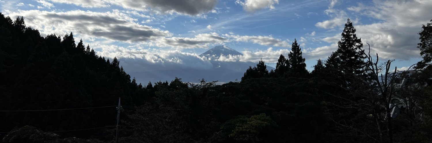 danielgotkowitz's profile banner image