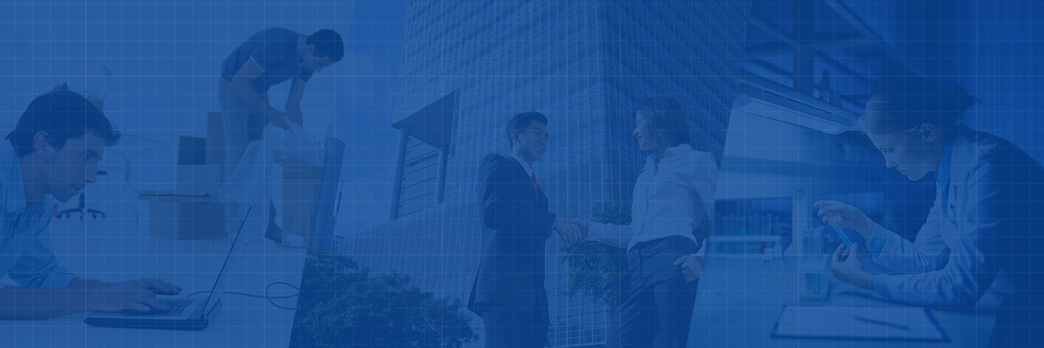 BridgeNTX's profile banner image